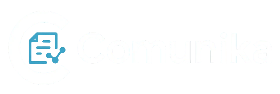 Comunika