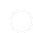 Actualizar blog