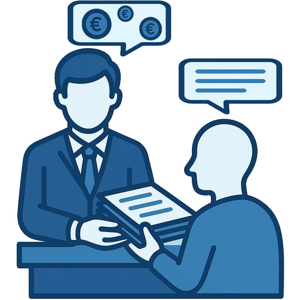 Artículos para blogs de asesorías