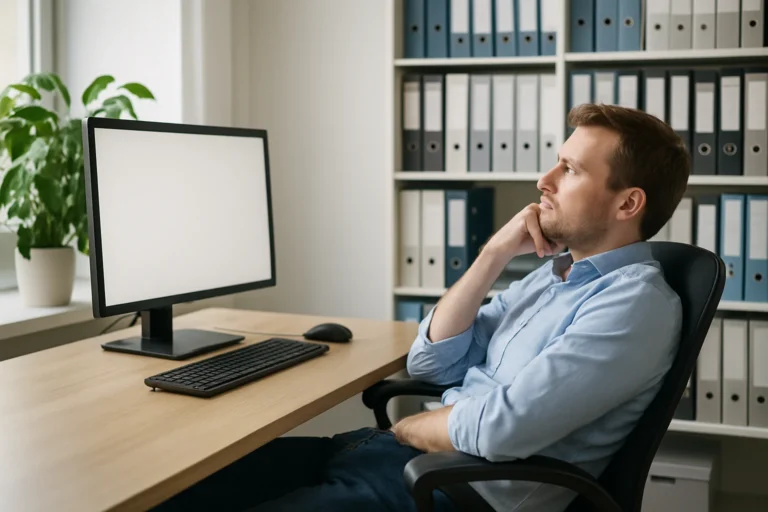 Como diseñar una estrategia de contenidos jurídicos