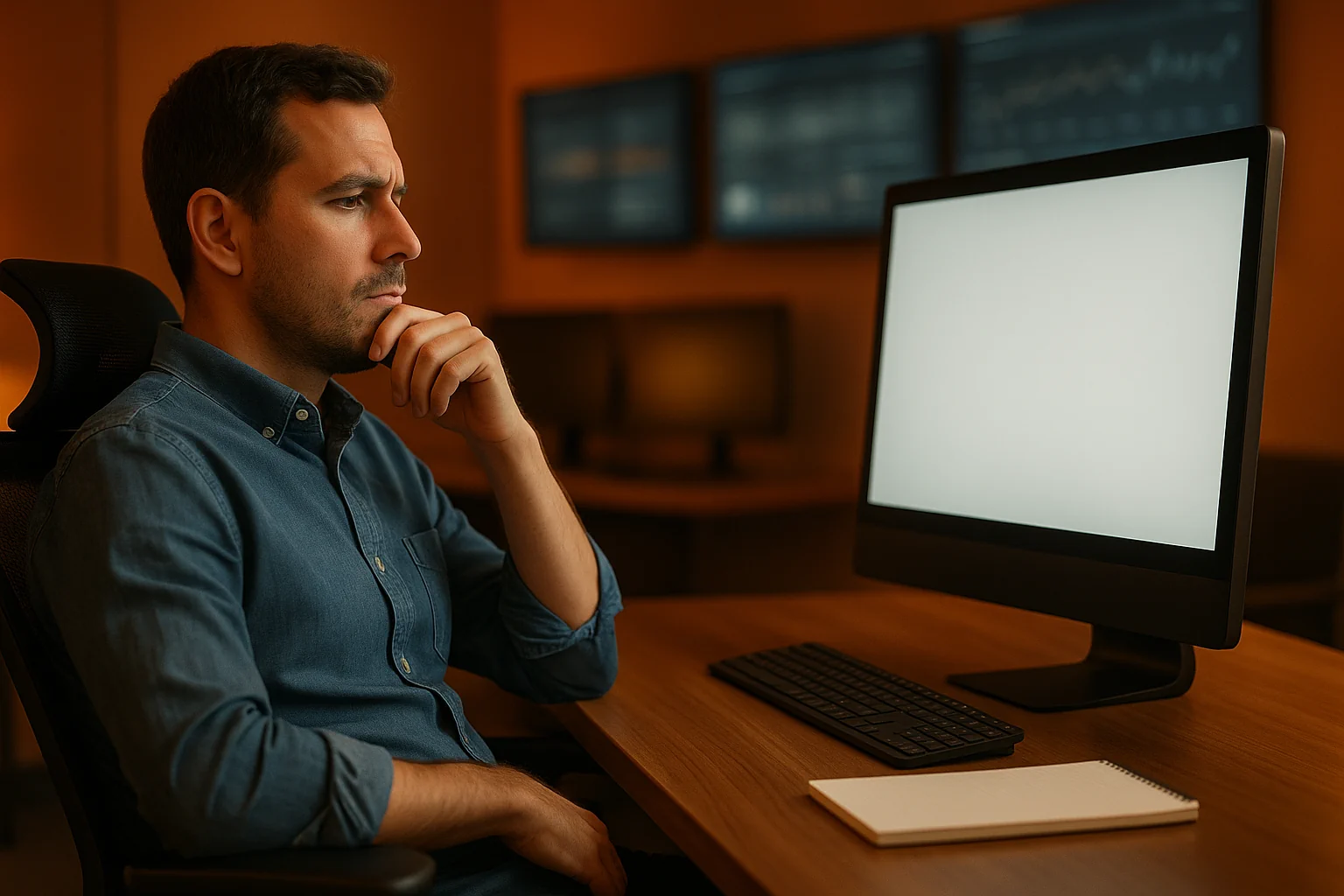Como diseñar una estrategia de contenidos para asesorías