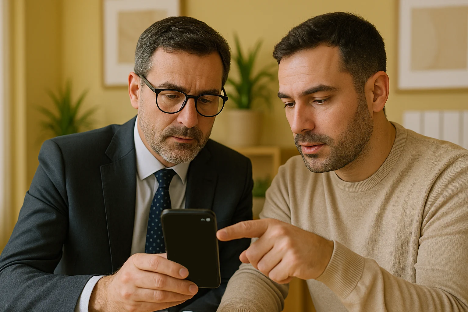 ¿Para qué sirve un blog si ya tengo clientes?