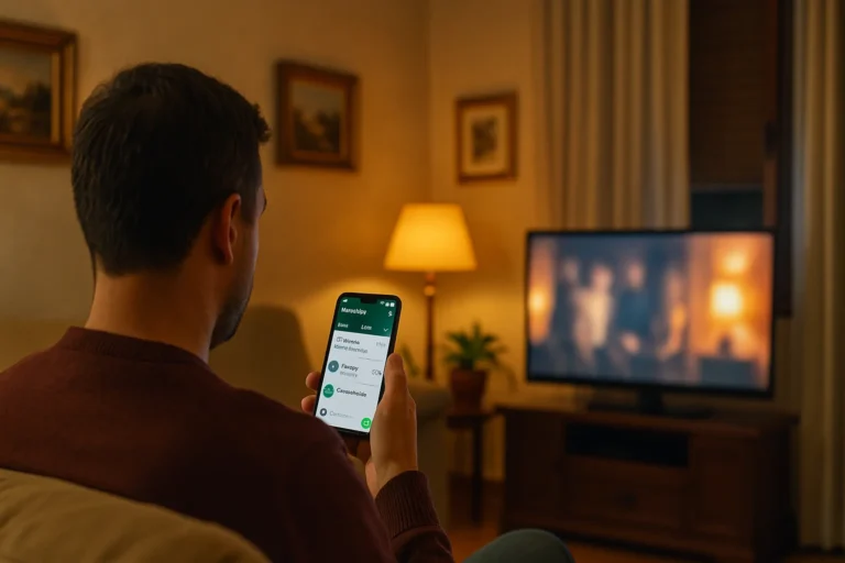 Usar los artículos del blog para redes sociales