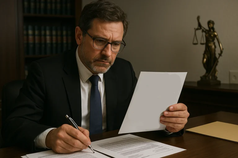 Sentencia europea sobre el IVA de las costas en la justicia gratuita