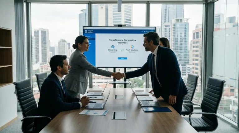 ¿Es responsable tu banco si cursa una transferencia con un IBAN erróneo?