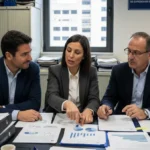 ¿Es nula una sanción de Hacienda si no motiva la denegación de pruebas propuestas por el contribuyente?